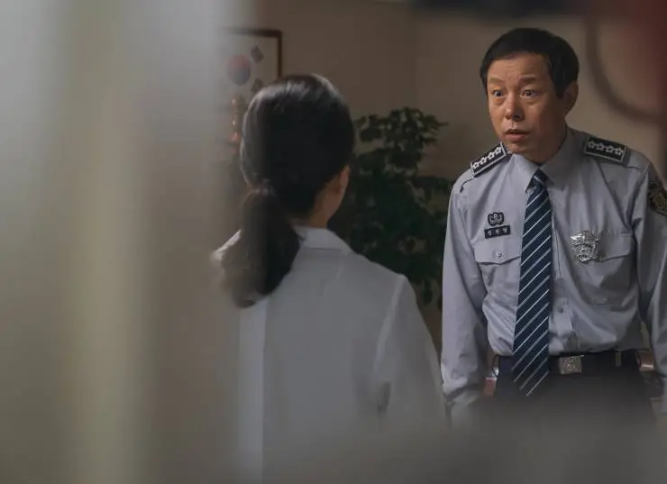 2037 (2022) смотреть онлайн 2037 (2022) фильм смотреть онлайн