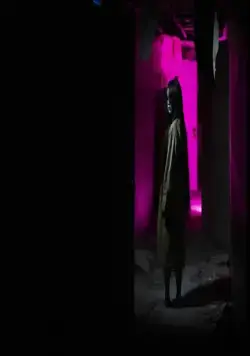 Призрачная дверь (2021) смотреть онлайн Призрачная дверь (2021) фильм смотреть онлайн