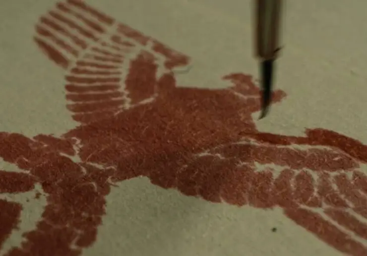 Фальсификатор (2022) смотреть онлайн Фальсификатор (2022) фильм смотреть онлайн