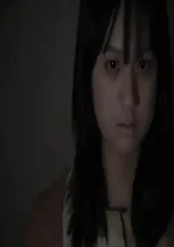 Призрачная дверь (2021) смотреть онлайн бесплатно Призрачная дверь (2021) фильм смотреть онлайн бесплатно