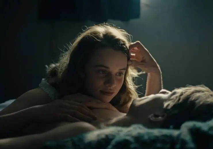 Фальсификатор (2022) в хорошем качестве смотреть онлайн Фальсификатор (2022) фильм в хорошем качестве смотреть онлайн