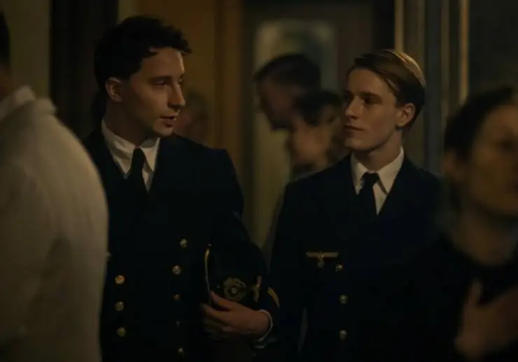 Фальсификатор (2022) смотреть онлайн бесплатно Фальсификатор (2022) фильм смотреть онлайн бесплатно