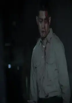 Призрачная дверь (2021) в хорошем качестве смотреть онлайн Призрачная дверь (2021) фильм в хорошем качестве смотреть онлайн