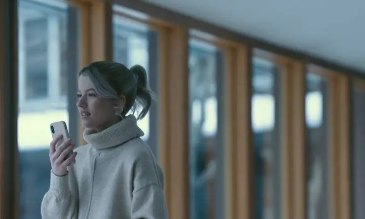 Будь моими глазами (2021) смотреть онлайн бесплатно Будь моими глазами (2021) фильм смотреть онлайн бесплатно