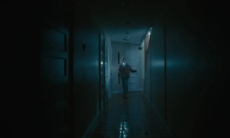 Будь моими глазами (2021) в хорошем качестве смотреть онлайн Будь моими глазами (2021) фильм в хорошем качестве смотреть онлайн