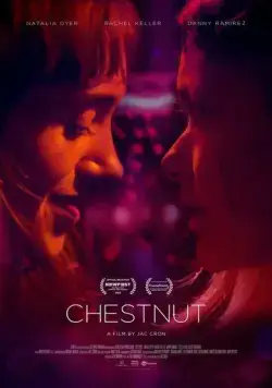 Каштан / Chestnut (2023) фильм смотреть онлайн Каштан / Chestnut (2023) фильм смотреть онлайн в хорошем качестве