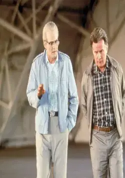 Розуэлл (1994) в хорошем качестве смотреть онлайн Розуэлл (1994) фильм в хорошем качестве смотреть онлайн