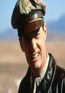 Розуэлл (1994) смотреть онлайн Розуэлл (1994) фильм смотреть онлайн