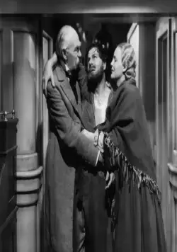 Узник острова акул (1936) смотреть онлайн бесплатно Узник острова акул (1936) фильм смотреть онлайн бесплатно