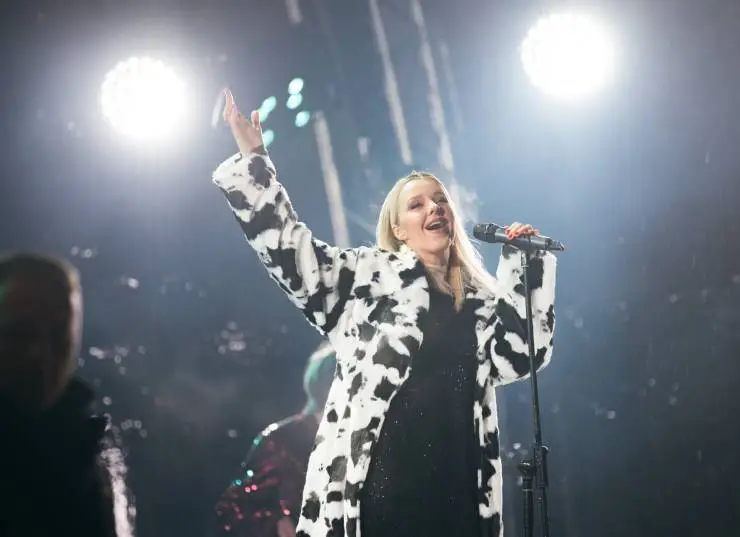 Ёлки-иголки (2022) в хорошем качестве смотреть онлайн Ёлки-иголки (2022) фильм в хорошем качестве смотреть онлайн