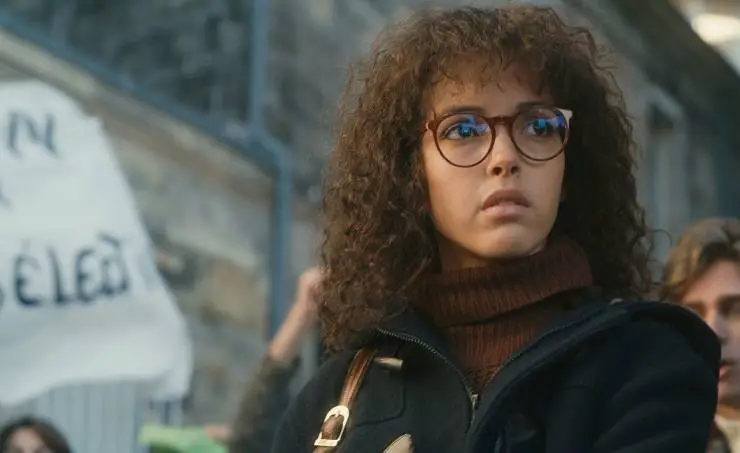 Наши братья (2022) смотреть онлайн бесплатно Наши братья (2022) фильм смотреть онлайн бесплатно