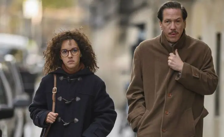 Наши братья (2022) в хорошем качестве смотреть онлайн Наши братья (2022) фильм в хорошем качестве смотреть онлайн