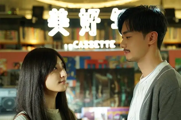 Когда-нибудь или однажды. Фильм (2022) смотреть онлайн Когда-нибудь или однажды. Фильм (2022) фильм смотреть онлайн