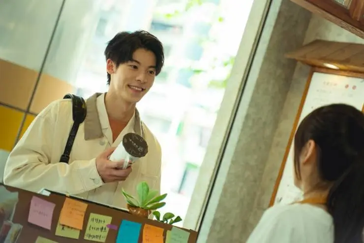 Когда-нибудь или однажды. Фильм (2022) в хорошем качестве смотреть онлайн Когда-нибудь или однажды. Фильм (2022) фильм в хорошем качестве смотреть онлайн