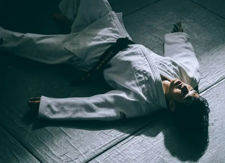 Кровь полицейского (2022) смотреть онлайн бесплатно Кровь полицейского (2022) фильм смотреть онлайн бесплатно