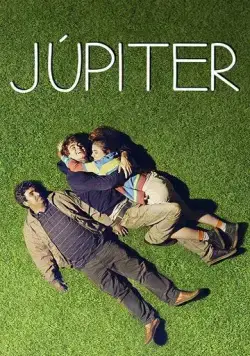 Júpiter (2022) фильм смотреть онлайн в хорошем качестве