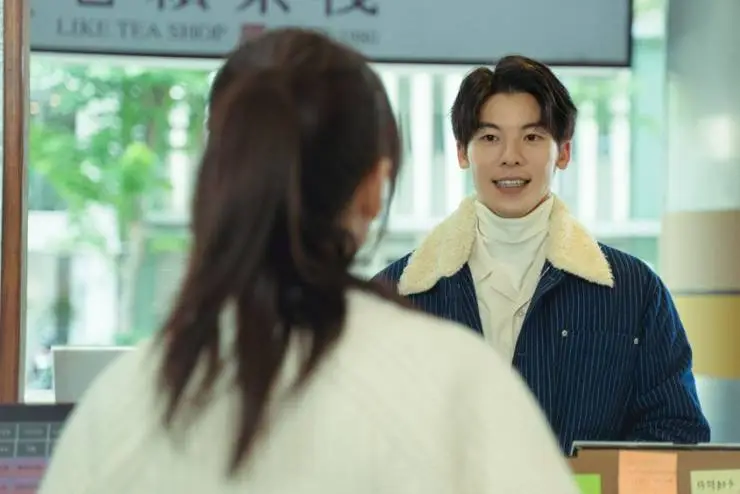 Когда-нибудь или однажды. Фильм (2022) смотреть онлайн бесплатно Когда-нибудь или однажды. Фильм (2022) фильм смотреть онлайн бесплатно