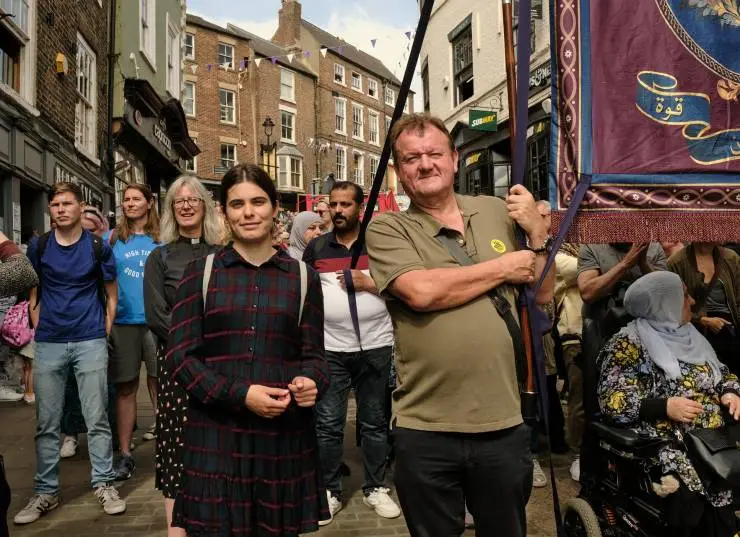 Паб «Старый дуб» (2023) смотреть онлайн бесплатно Паб «Старый дуб» (2023) фильм смотреть онлайн бесплатно