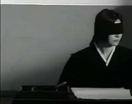 Звонок: Вирус (1999) смотреть онлайн бесплатно Звонок: Вирус (1999) фильм смотреть онлайн бесплатно