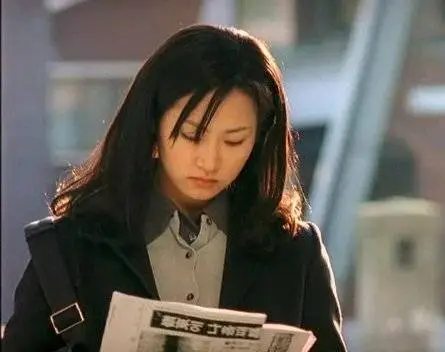 Звонок: Вирус (1999) смотреть онлайн Звонок: Вирус (1999) фильм смотреть онлайн