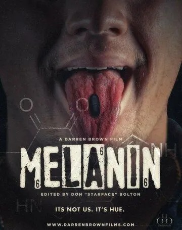 Меланин / Melanin (2023) фильм смотреть онлайн Меланин / Melanin (2023) фильм смотреть онлайн в хорошем качестве