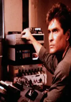 Ночное наблюдение (1990) смотреть онлайн Ночное наблюдение (1990) фильм смотреть онлайн