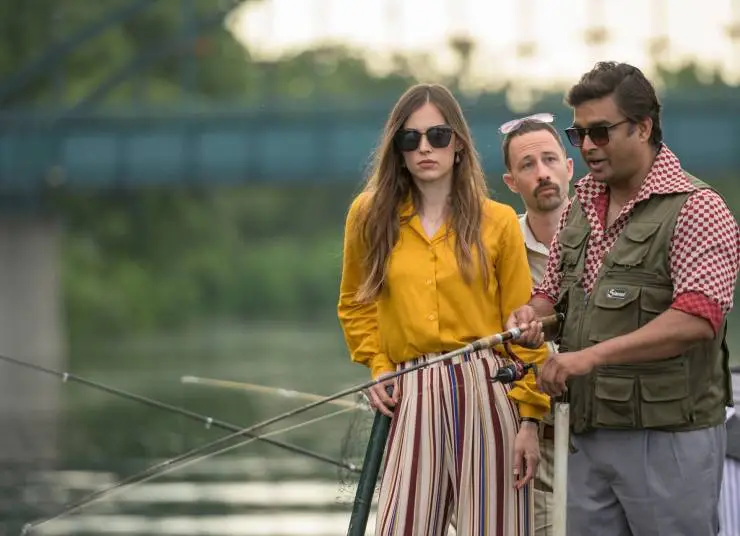 Ракетчик (2022) в хорошем качестве смотреть онлайн Ракетчик (2022) фильм в хорошем качестве смотреть онлайн