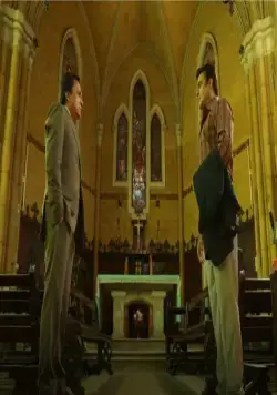 Ракетчик (2022) смотреть онлайн бесплатно Ракетчик (2022) фильм смотреть онлайн бесплатно