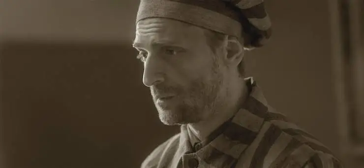 Кадиш (2019) смотреть онлайн бесплатно Кадиш (2019) фильм смотреть онлайн бесплатно