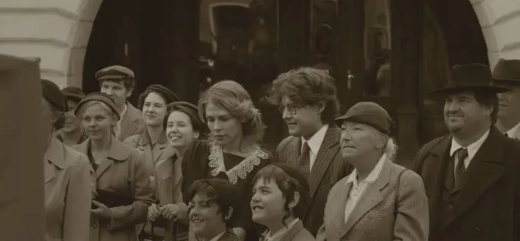 Кадиш (2019) в хорошем качестве смотреть онлайн Кадиш (2019) фильм в хорошем качестве смотреть онлайн