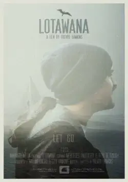 Лотавана / Lotawana (2022) фильм смотреть онлайне бесплатно Смотреть Лотавана / Lotawana(2022) фильм в онлайне бесплатно