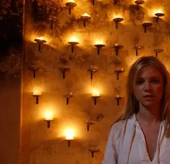 Седьмая луна (2008) смотреть онлайн Седьмая луна (2008) фильм смотреть онлайн