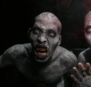 Седьмая луна (2008) смотреть онлайн бесплатно Седьмая луна (2008) фильм смотреть онлайн бесплатно