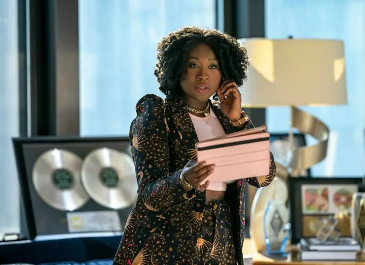 Рождество с тобой (2022) смотреть онлайн Рождество с тобой (2022) фильм смотреть онлайн