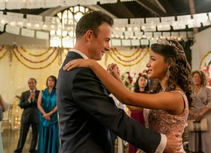 Рождество с тобой (2022) в хорошем качестве смотреть онлайн Рождество с тобой (2022) фильм в хорошем качестве смотреть онлайн