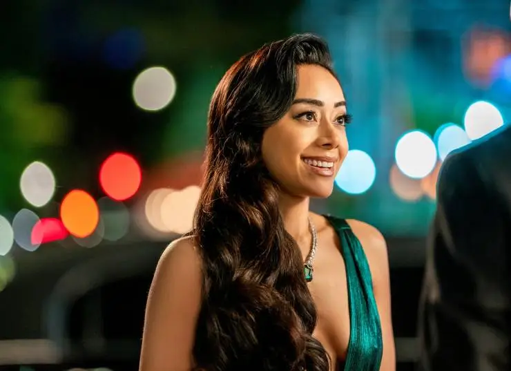 Рождество с тобой (2022) смотреть онлайн бесплатно Рождество с тобой (2022) фильм смотреть онлайн бесплатно