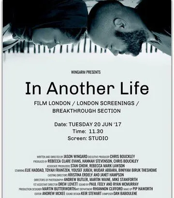 In Another Life (2017) фильм смотреть онлайне бесплатно Смотреть In Another Life(2017) фильм в онлайне бесплатно