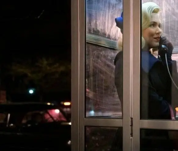 Потрясающее Рождество (2022) в хорошем качестве смотреть онлайн Потрясающее Рождество (2022) фильм в хорошем качестве смотреть онлайн