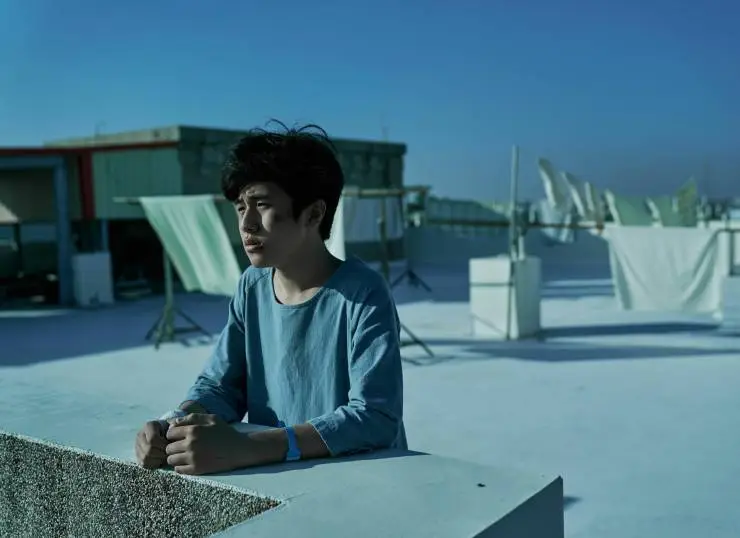 Тихий лес (2020) смотреть онлайн бесплатно Тихий лес (2020) фильм смотреть онлайн бесплатно