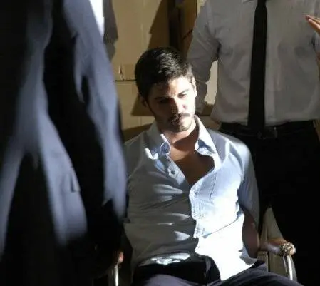 Игра в любовь (2009) смотреть онлайн Игра в любовь (2009) фильм смотреть онлайн