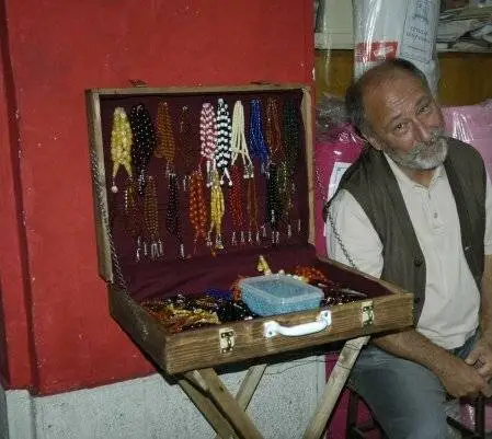 Игра в любовь (2009) в хорошем качестве смотреть онлайн Игра в любовь (2009) фильм в хорошем качестве смотреть онлайн