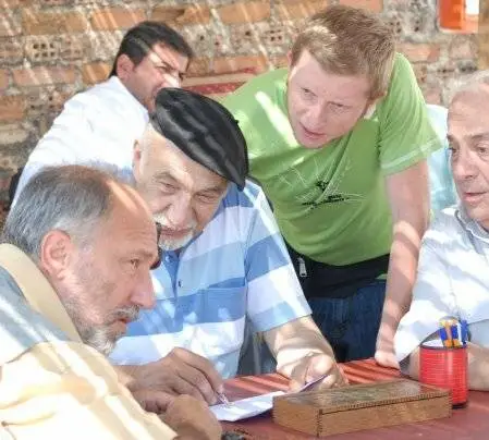 Игра в любовь (2009) смотреть онлайн бесплатно Игра в любовь (2009) фильм смотреть онлайн бесплатно