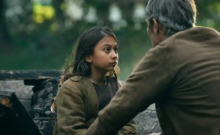 Меч короля (2023) смотреть онлайн Меч короля (2023) фильм смотреть онлайн