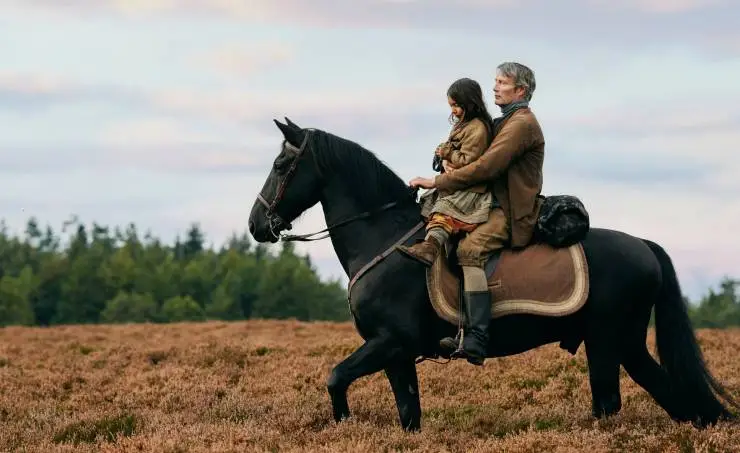 Меч короля (2023) смотреть онлайн бесплатно Меч короля (2023) фильм смотреть онлайн бесплатно