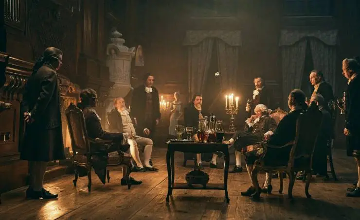 Меч короля (2023) в хорошем качестве смотреть онлайн Меч короля (2023) фильм в хорошем качестве смотреть онлайн