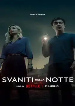 Сгинувшие в ночи / Svaniti nella notte (2024) фильм смотреть онлайн Сгинувшие в ночи / Svaniti nella notte (2024) фильм смотреть онлайн в хорошем качестве
