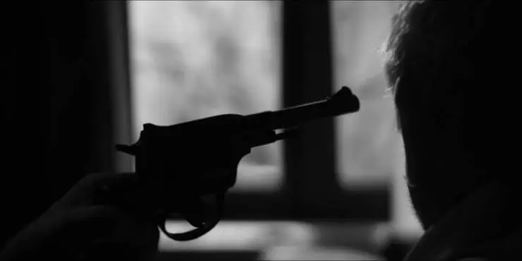 Бехолдер. Официальный фильм (2019) в хорошем качестве смотреть онлайн Бехолдер. Официальный фильм (2019) фильм в хорошем качестве смотреть онлайн