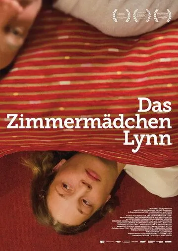 Горничная Линн / Das Zimmermädchen Lynn (2014) фильм смотреть онлайн Горничная Линн / Das Zimmermädchen Lynn (2014) фильм смотреть онлайн в хорошем качестве