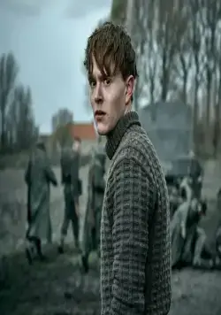 Битва на Шельде (2020) в хорошем качестве смотреть онлайн Битва на Шельде (2020) фильм в хорошем качестве смотреть онлайн