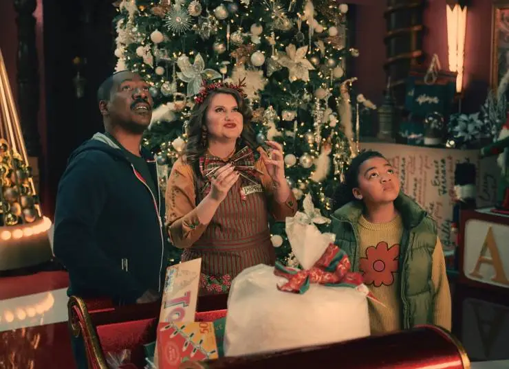 Конфетный переулок (2023) смотреть онлайн Конфетный переулок (2023) фильм смотреть онлайн